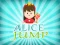 Alice Jump เกมออนไลน์