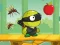 Ninja Adventure เกมออนไลน์