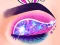 Eye Art เกมออนไลน์