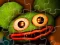 MUZY Jigsaw Puzzle เกมออนไลน์