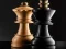Simple Chess เกมออนไลน์