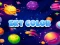 Sky Color เกมออนไลน์