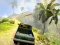 Offroad Jeep Hills Driving เกมออนไลน์