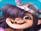 Heroes tales เกมออนไลน์