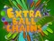 Extra Ball Chains เกมออนไลน์