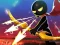 Crazy Archer เกมออนไลน์