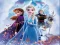 Play Frozen Sweet Matching Game เกมออนไลน์