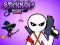Stickman Night Survive เกมออนไลน์