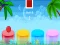 Color Box เกมออนไลน์