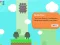 Kind Net เกมออนไลน์