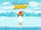 Penguin Jump เกมออนไลน์