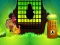 Thanksgiving Escape Series Episode 2 เกมออนไลน์