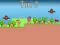 Tori 2 เกมออนไลน์