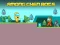 Among Chen Bots เกมออนไลน์