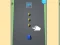 Park Master Game เกมออนไลน์