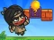 Super Jim Adventure เกมออนไลน์