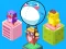 Penguin Bridge เกมออนไลน์