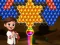 Bubble Shooter Magic เกมออนไลน์