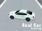 Real Car Parking เกมออนไลน์