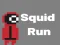 Squid Run! เกมออนไลน์