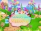 Candy Children`s Park Makeover เกมออนไลน์