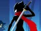 Shadow Ninja เกมออนไลน์