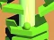 Stack Ball Game เกมออนไลน์