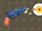 Shooting Target เกมออนไลน์