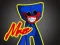 Poppy Maze เกมออนไลน์