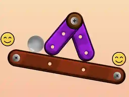 Tip Tap! เกมออนไลน์