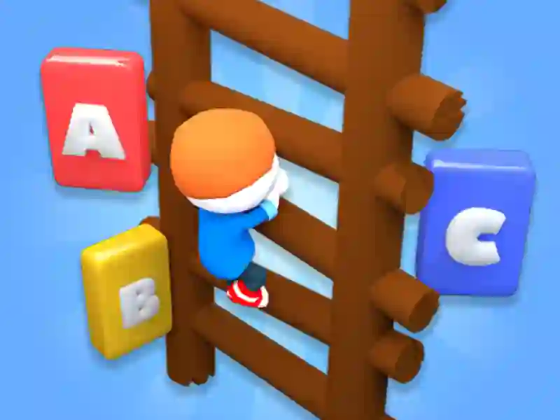 Type or Die เกมออนไลน์