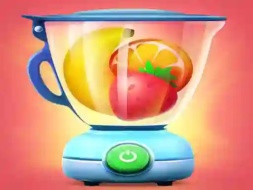 Juicy Master เกมออนไลน์