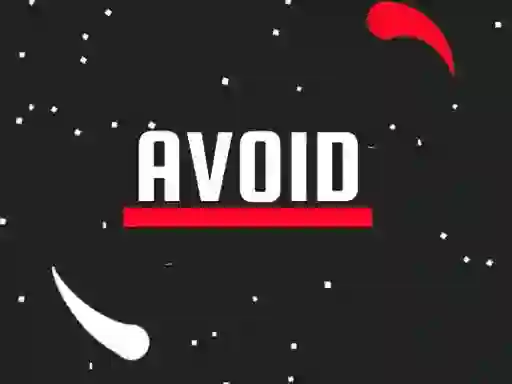 Avoid เกมออนไลน์