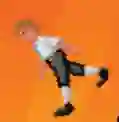 Doble Salto เกมออนไลน์