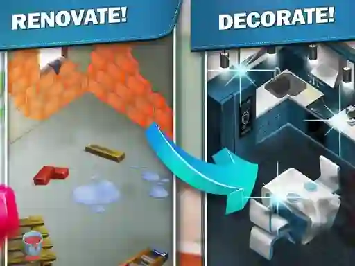 Hexa Blast Game Puzzle เกมออนไลน์