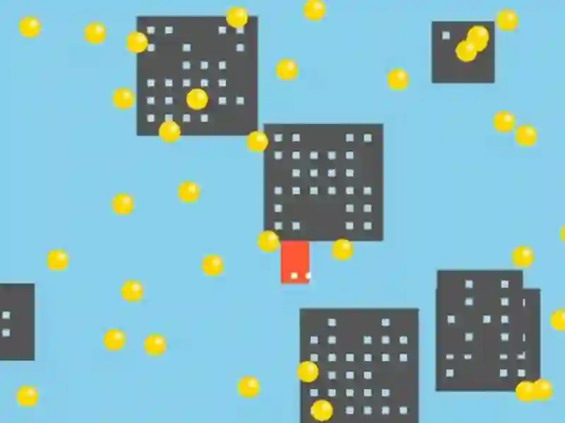 Mega Coin Mayhem เกมออนไลน์