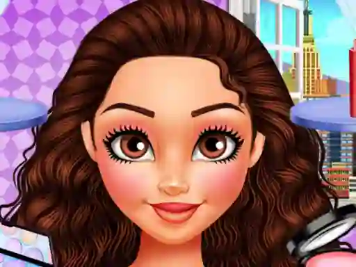 Grammys Award เกมออนไลน์