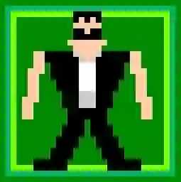 No More Aliens เกมออนไลน์
