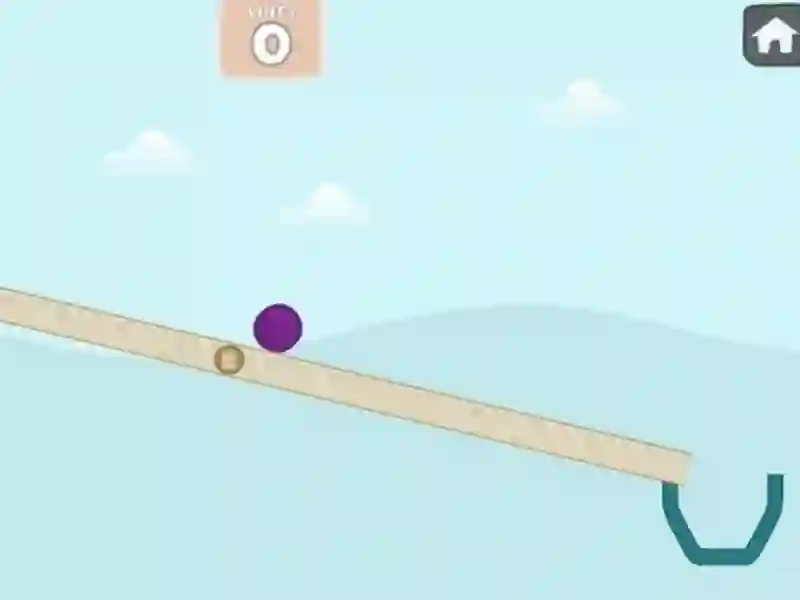 Treze Lines เกมออนไลน์