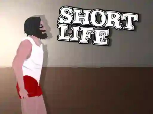 Short Life เกมออนไลน์