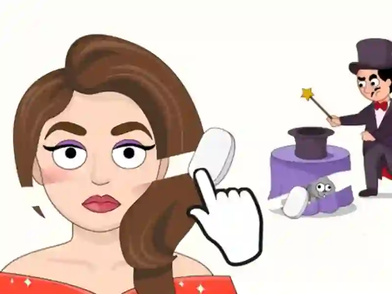 Erase the extra element เกมออนไลน์