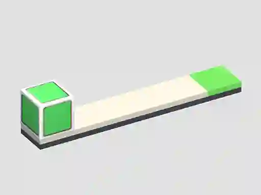 Portal Box เกมออนไลน์