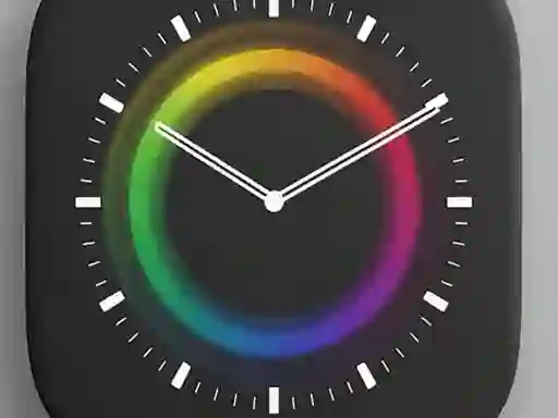 Times Got Color เกมออนไลน์