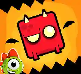 Jagged เกมออนไลน์