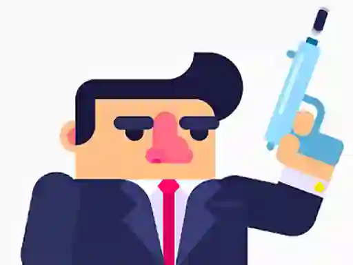 Bullet Time เกมออนไลน์