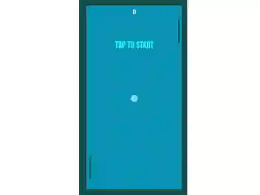 Jumper Ball เกมออนไลน์