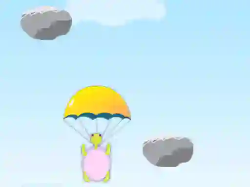 Animals Fall เกมออนไลน์