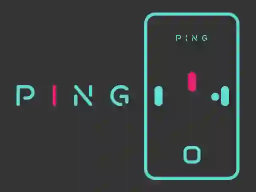 Ping เกมออนไลน์