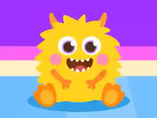 Hatching Nursery เกมออนไลน์