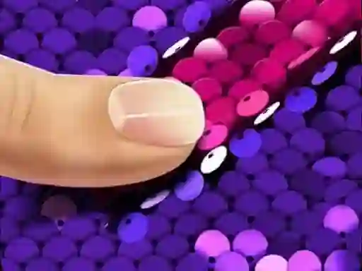 Antistress เกมออนไลน์